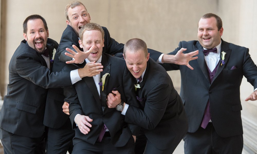 10 Passos extremamente importantes para sermos “mais” felizes nesta vida!